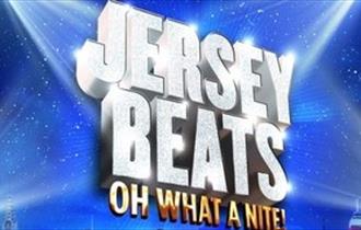 Jersey Beats