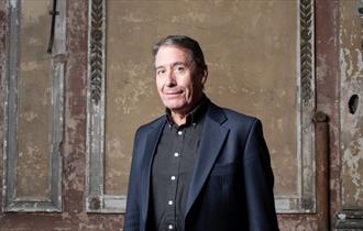 Jools Holland & his Rhythm & Blues Orchestra