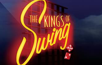 The Kings of Swing