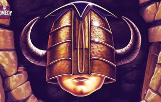 Knightmare Live