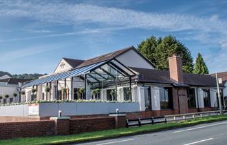 Artisan Ribble Valley