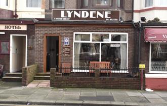 Lyndene