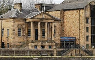 EXTRA OPENING and Family Lighthouse Activity