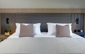 Mytton Fold Hotel
