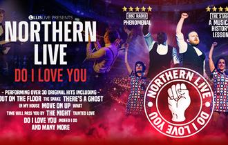Northern Live
