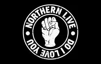 Northern Live: Do I Love You