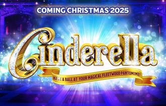 Cinderella