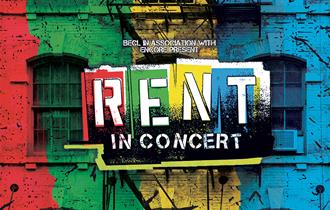 Rent In Concert