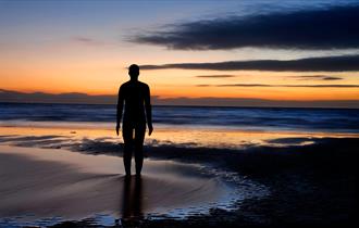 20 Years of Another Place