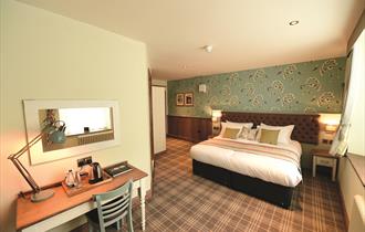 The Royal at Heysham
