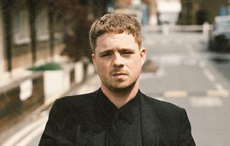 Tom Ball: Spotlight