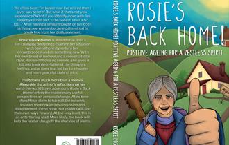 Lessons from Rosie's Adventure