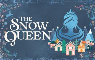 The Snow Queen