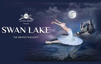 Swan Lake
