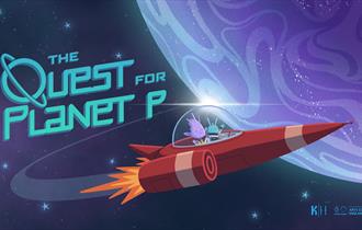 Waterfoot Wakes 2025: The Quest for Planet P