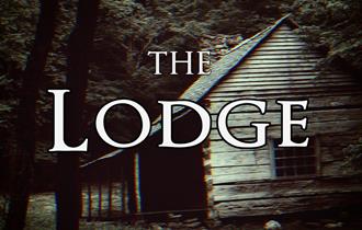 The Lodge Escape Room