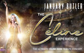 The Celine Experience