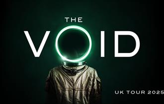 The Void