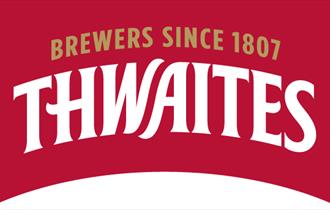 Daniel Thwaites