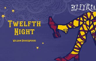 Twelfth Night