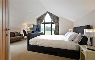 3 Millstones Bed and Breakfast