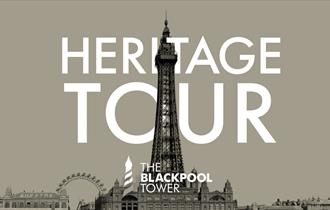 Heritage Tours