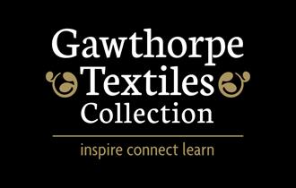 Gawthorpe Textile Collection Northlight