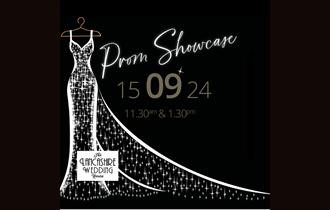 Prom Showcase at Crow Wood Hotel & Spa Resort