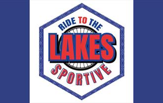 Ride to the Lakes Sportive