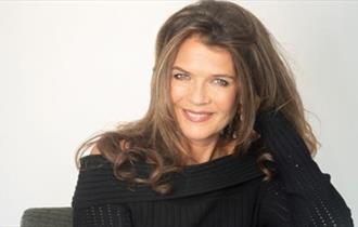 Annabel Croft