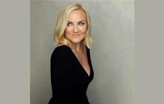 Kerry Ellis: Queen of the West End