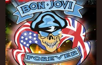 Bon Jovi Forever