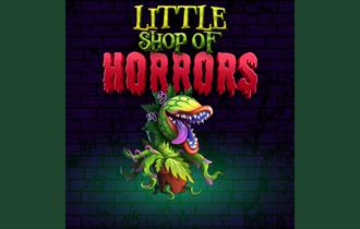 Little Shop of Horrors