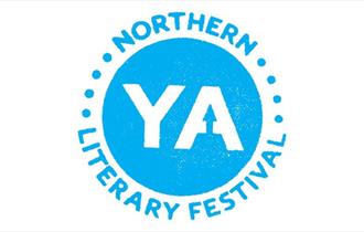 NYALitFest and KIDSLitFest