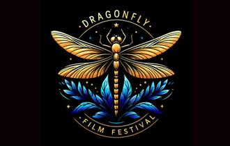 Dragonfly International Film Festival