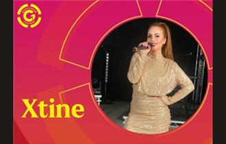 Xtine
