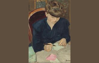 Artist Support Network; Jo Manby