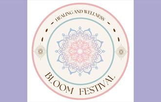 Bloom Festival 2026
