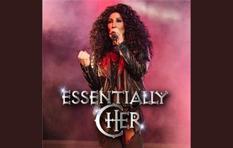 Essentially Cher