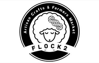 Flock2 Artisan, Craft & Farmers Market, New Longton