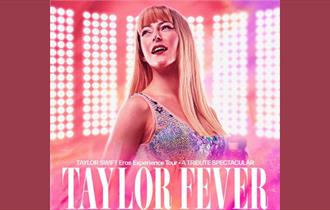 Taylor Fever