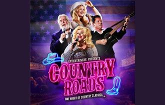 Country Roads