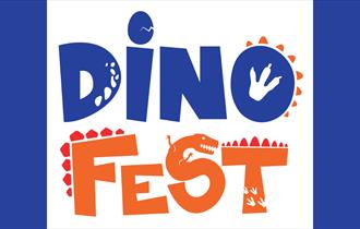 Dino poop and gloop slime making, trail and mini dino dig