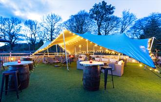 Black Bull Inn & Restaurant