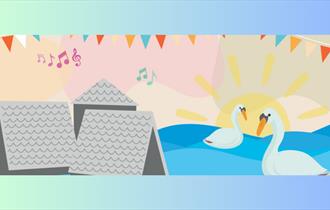 Brockholes Summer Fete