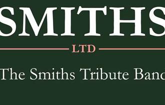 Smiths Ltd, The Smiths Tribute
