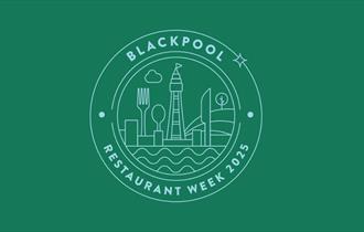 Blackpool Restaurant Week