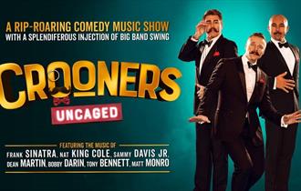Crooners