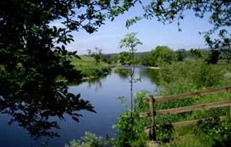 Cross Hill Quarry, Clitheroe