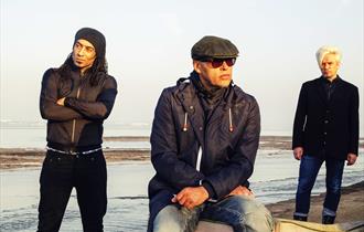 The Christians